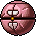 MS Monster Fire Sentinel.png