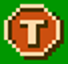 Family Jockey Turbo.png