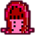 Hydlide Worm.png