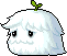 MS Monster Murupia.png