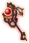 MS Monster Burning Vanity.png