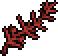 Tales of Destiny Equipment Red Savory.png
