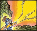 DW1 Spell Hurtmore.png