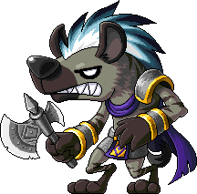 MS Monster Bloodfang.png