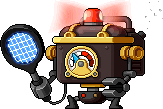 MS Monster Guard Robot L.png
