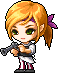 MS NPC Yuris.png