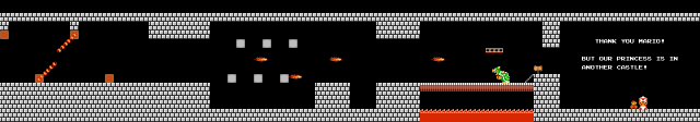 SMB1 Map 1-4 p2.png