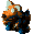 SMRPG Enemy Chow.gif