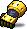 MS Item Gold Titans.png