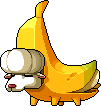 MS Monster Ewenana.png