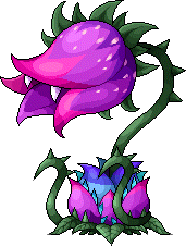 MS Monster Red Perdit.png