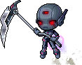 MS Monster Steel Xenoroid EX.png