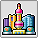 MS Shanghai Wai-Tan Icon.png