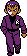 Pokemon GSC Rocket Executive♂.png