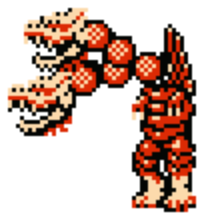 Rygar NES boss deathpigor.png