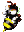 SMRPG Enemy Buzzer.gif