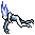 Castlevania CotM enemy-Trick Candle.gif