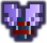 Hydlide Wasp.png