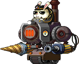 MS Monster Demolishizer.png
