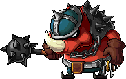 MS Monster Keymaster Rousseau.png