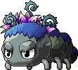 MS Monster Mutated Wardlock.png