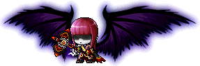 MS Monster Past Self (Female 2).png