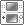 Nintendo DS icon.png