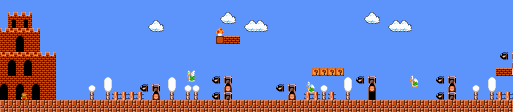 SMB1 Map 7-1 p1.png