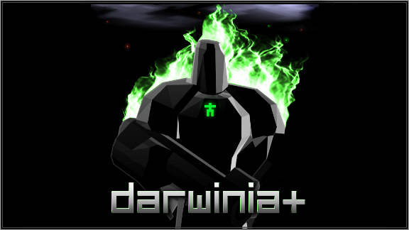 download Darwinia download Darwinia