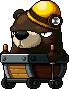 MS Monster Cart Bear.png