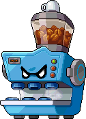 MS Monster Enraged Espresso Machine.png