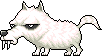 MS Monster White Fang.png