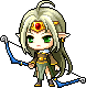 MapleStory/Bowman — StrategyWiki, the video game walkthrough and ...