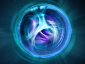 Dota 2 items linkens sphere.png