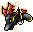 MS Item Astaroth Gun.png