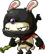 MS Monster Black Wing Henchman.png
