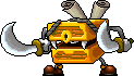 MS Monster Mimic.png