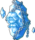 MS Monster Snow Witch.png