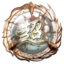Ng2 Mastered the Path of the Master Ninja trophy.png