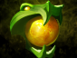 Dota 2 item orb of venom.png