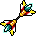 MS Item Ame-no-Uzume's Shining Rod.png