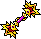 MS Item Maple Amethysian Shining Rod.png