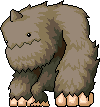 MS Monster Dark Yeti.png