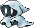 MS Monster Wraith.png