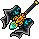 MS Item Evil Bane.png