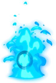MS Monster Blazing Erda.png