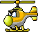 MS Monster Helly.png