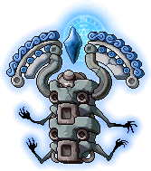 MS Monster Opachu.png