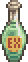 Tales of Destiny Equipment Oberol EX.png