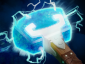 Dota 2 items maelstrom.png